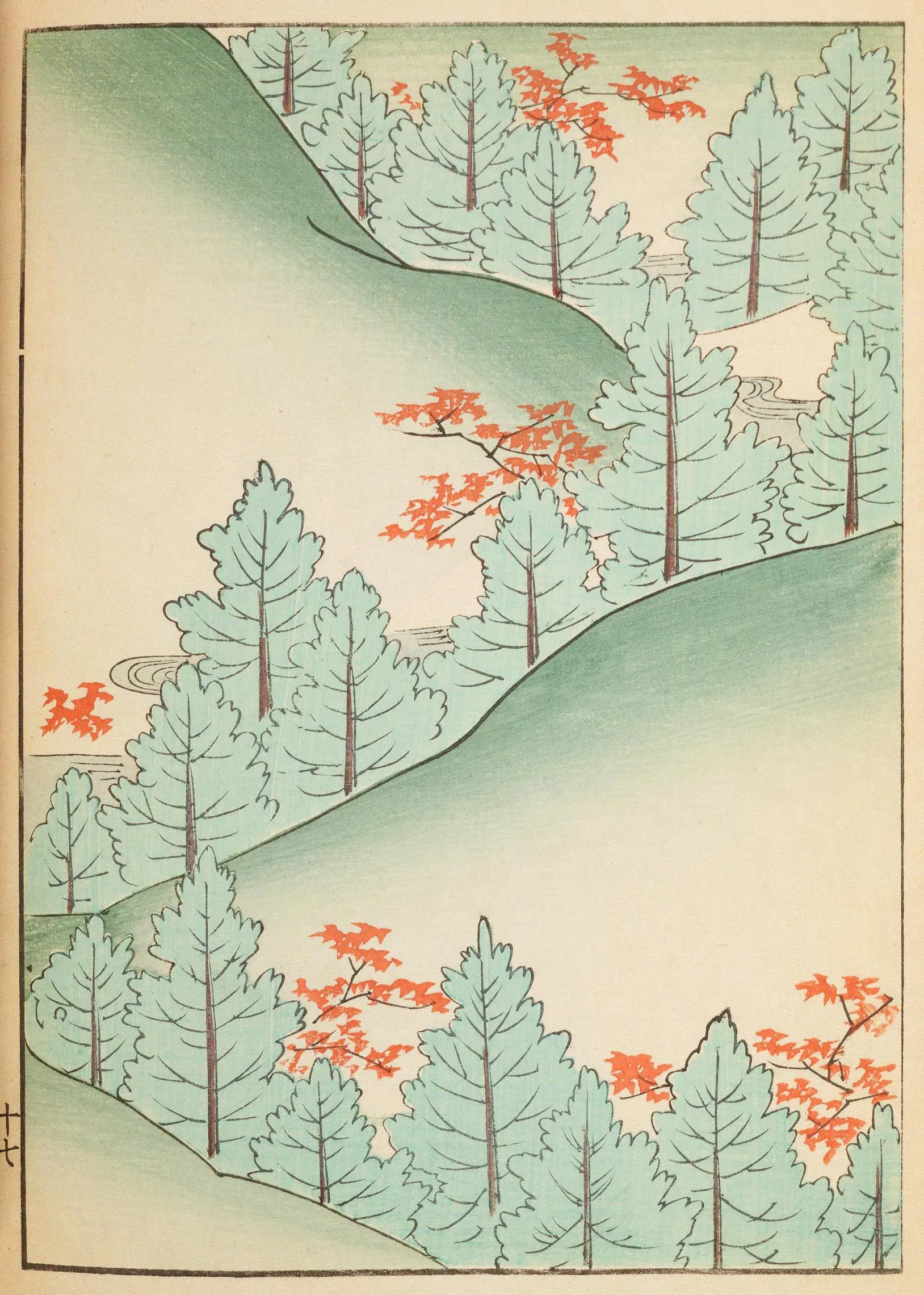 Artista de la semana | Shin-Bijutsukai 🇯🇵