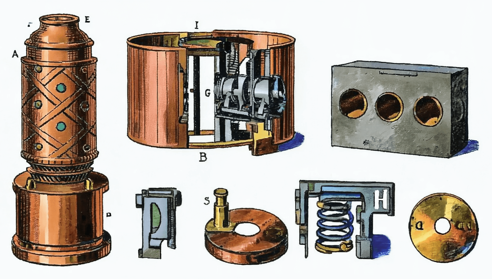 Ask Me Anything de PPR: las mejores preguntas que recibimos