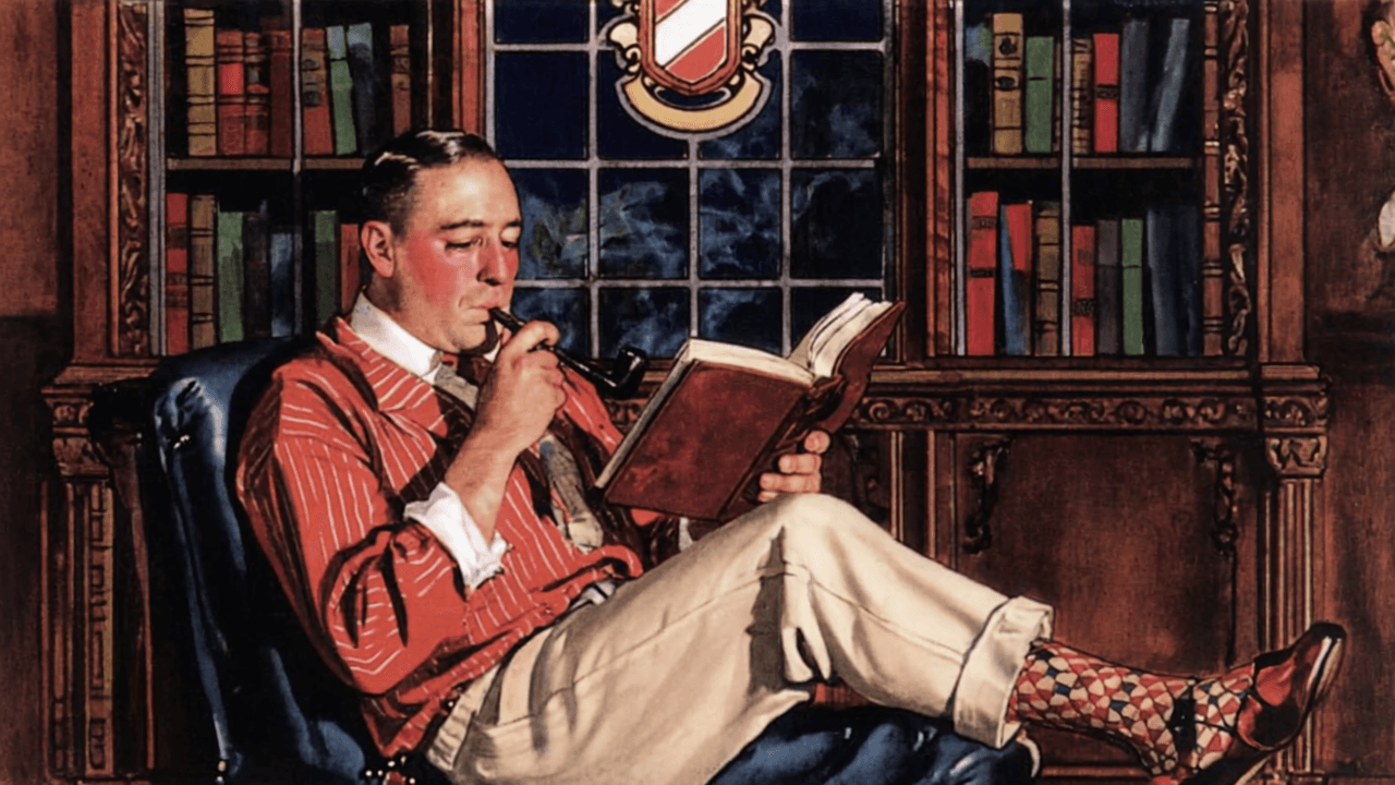 Calma post-elecciones - Mercados al 19 de diciembre