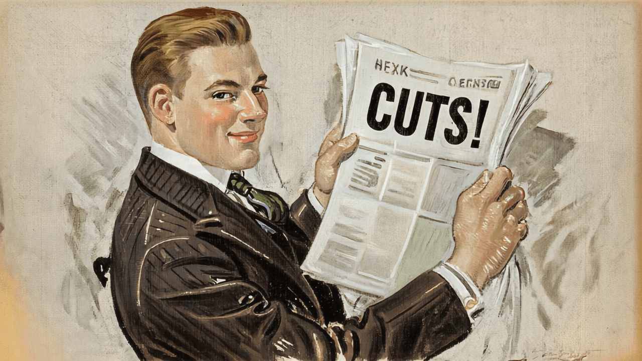 Siguen los recortes de Banxico - Mercados al 19 de diciembre