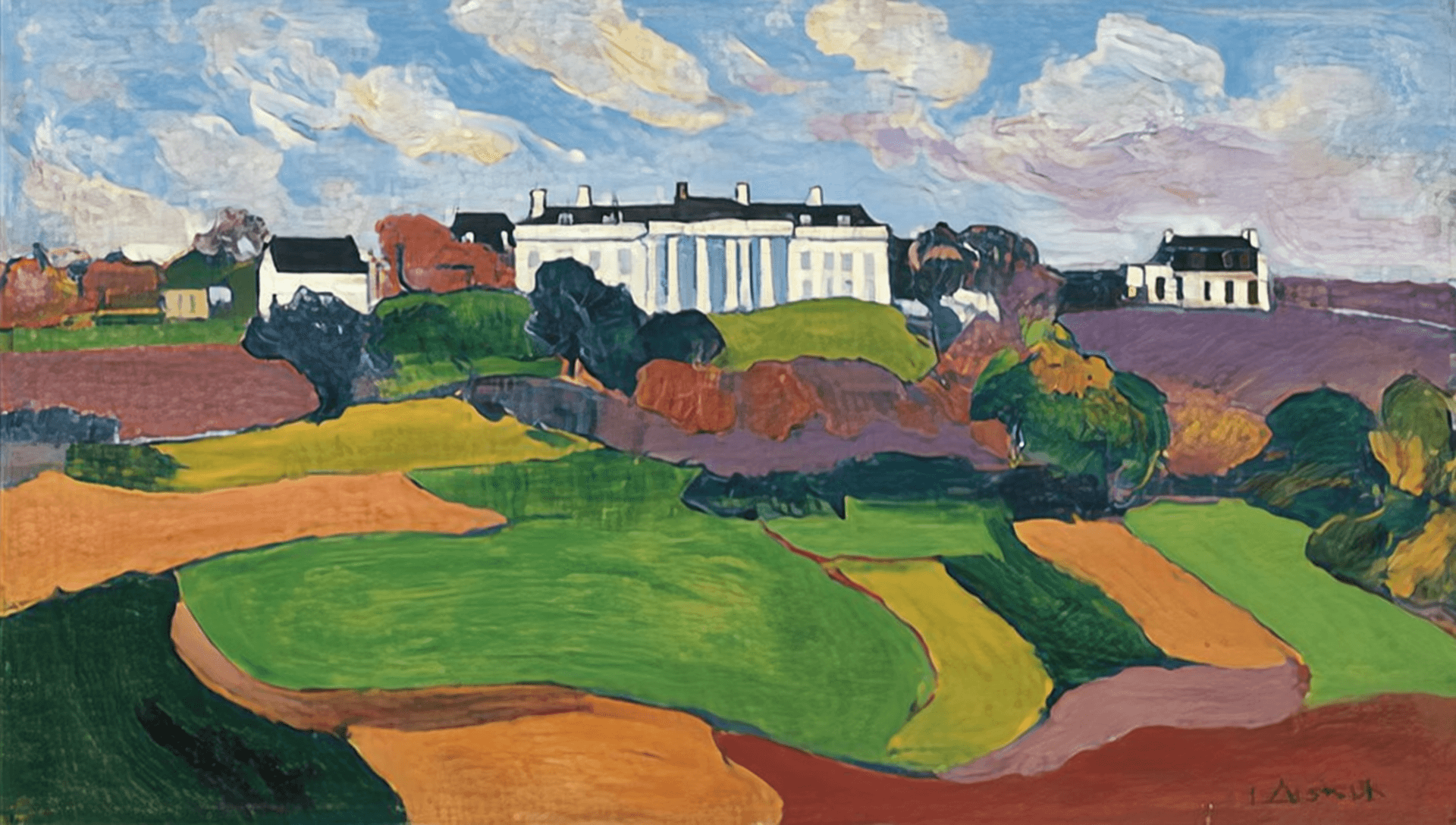 ¿Se movió el precio del petróleo? - Mercados al 9 de enero