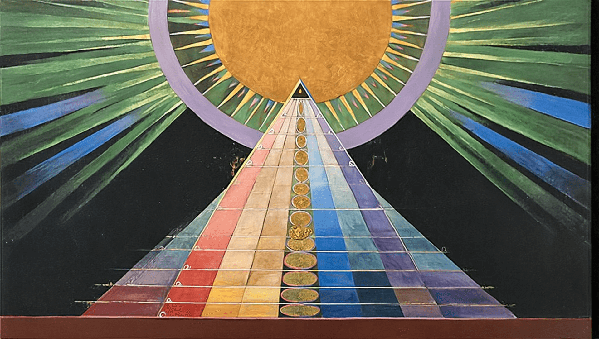 No todo lo que rally es oro | Fintualist 257 🗞️