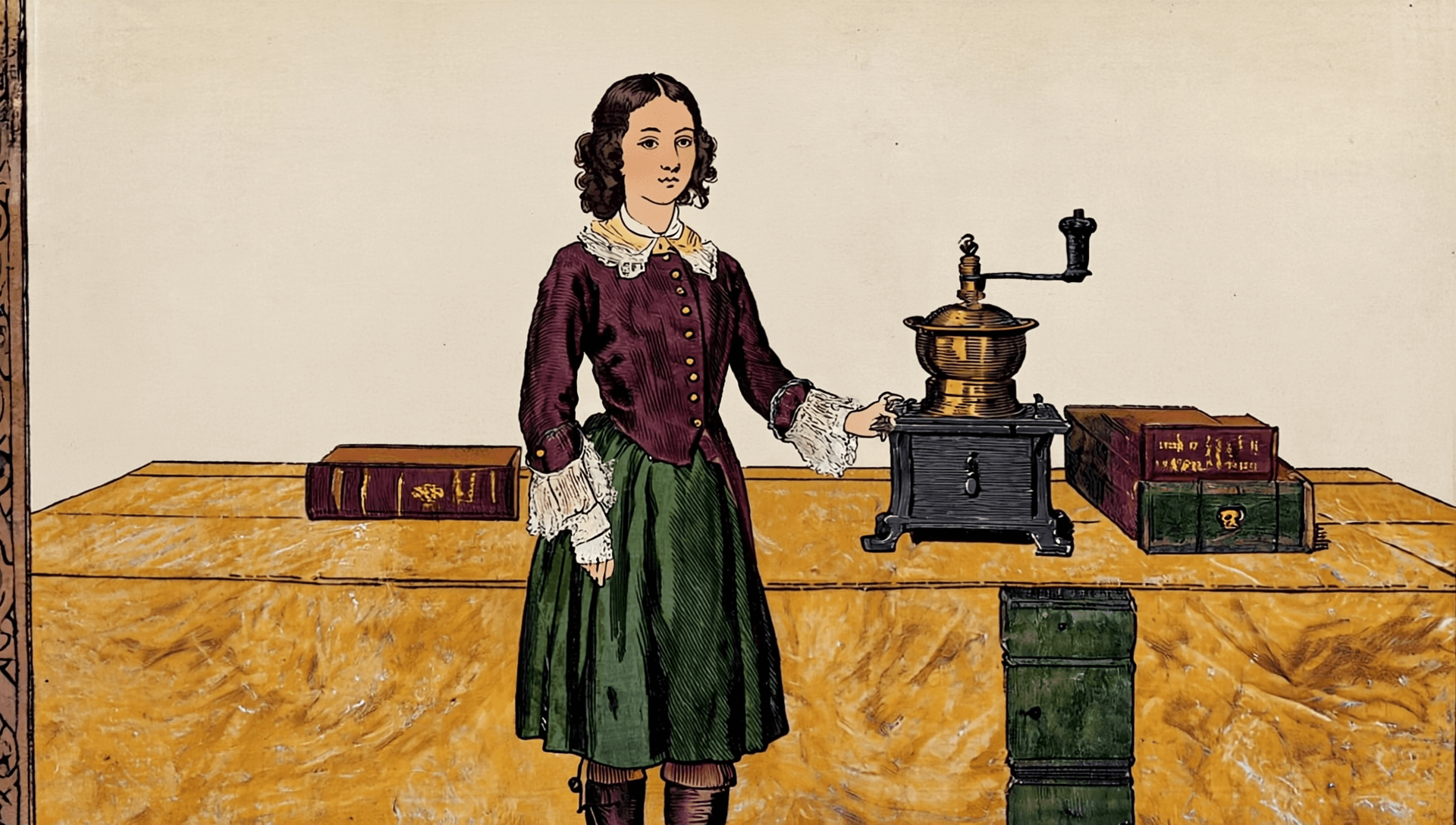 El drama detrás del nuevo editor de código de Google