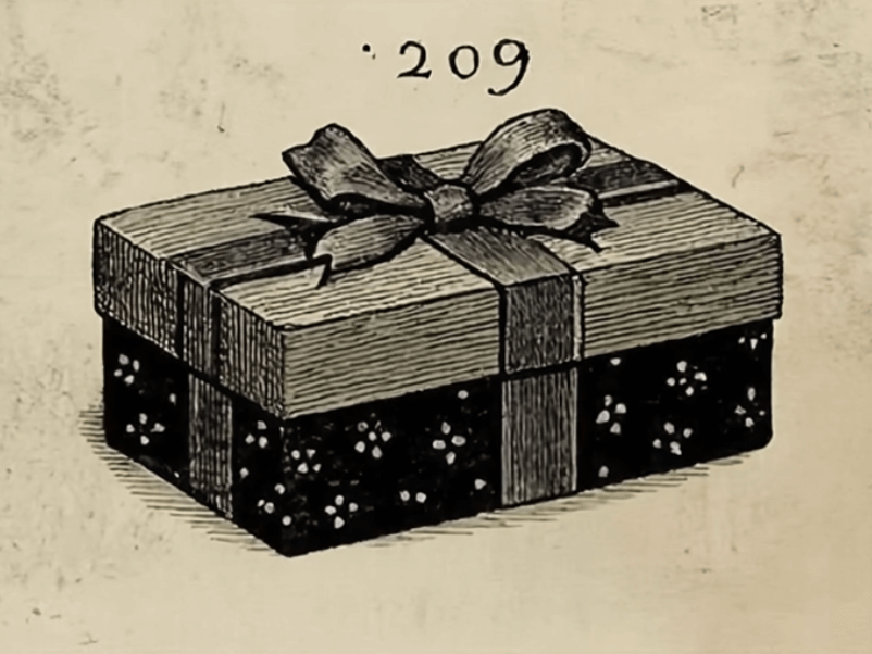 Las máximas de la economía navideña