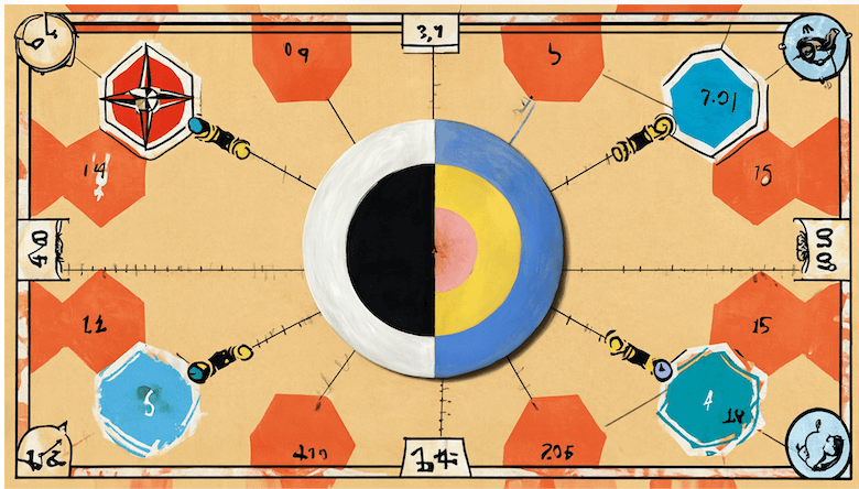 Cuatro juegos de mesa cooperativos para regalar esta navidad