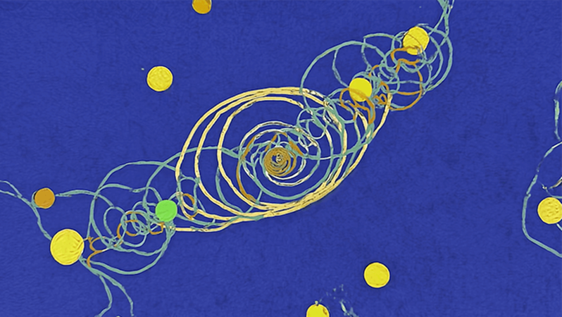 El rally del oro y cómo subirse