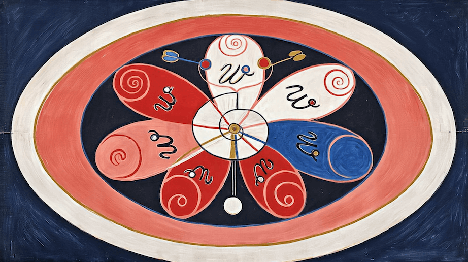 La Fed se puso en modo wait-and-see - Mercados al 12 de diciembre