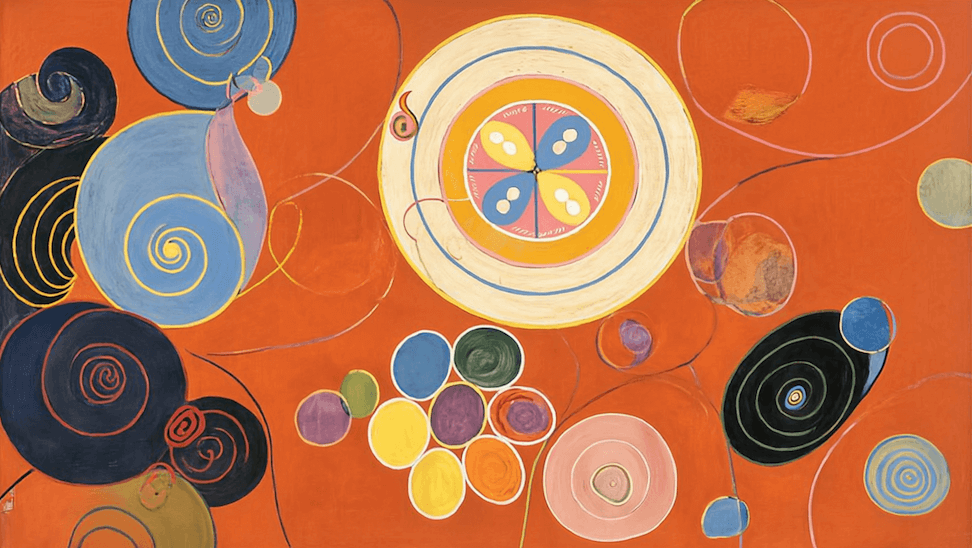 Hacia dónde va la industria del Ahorro Previsional Voluntario (APV)