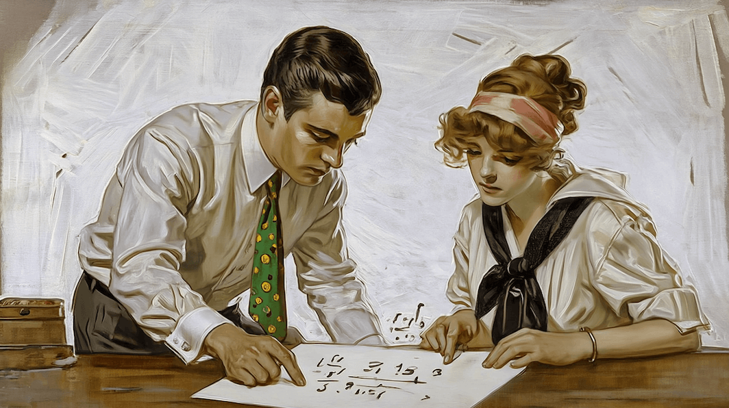 Por qué tu PPR en Fintual es el más conveniente que existe en México