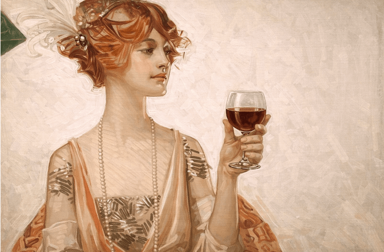 Cuánto tienes que ahorrar para tomarte un año sabático y cómo lograrlo