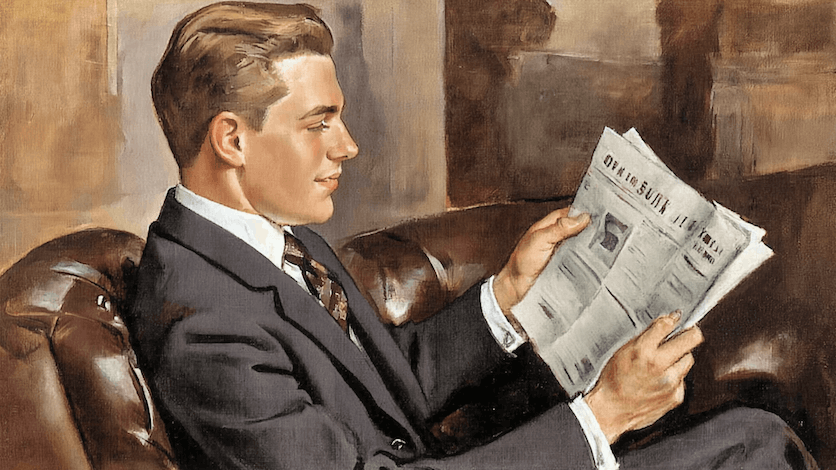 Cómo reaccionó el mercado a las elecciones | Fintualist 258 🗞️