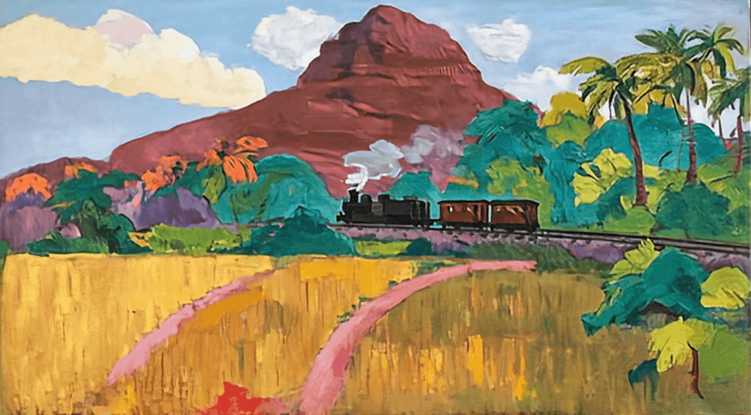 Una nueva infraestructura financiera no bancaria aprobada por el Banco Central