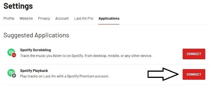 Interfaz de usuario gráfica, Texto, Aplicación, Correo electrónico

El contenido generado por IA puede ser incorrecto.