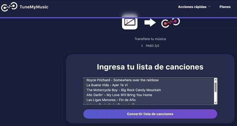 Interfaz de usuario gráfica, Aplicación

El contenido generado por IA puede ser incorrecto.
