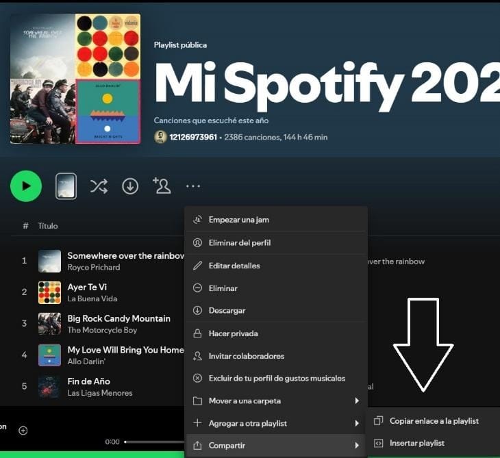 Interfaz de usuario gráfica, Sitio web

El contenido generado por IA puede ser incorrecto.