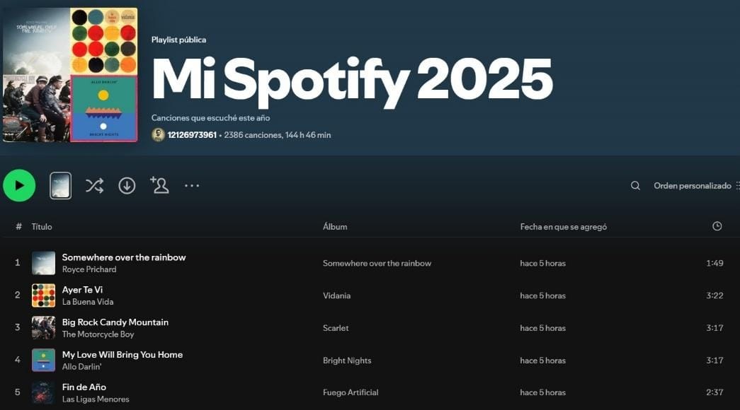 Interfaz de usuario gráfica, Sitio web

El contenido generado por IA puede ser incorrecto.