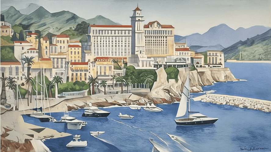 Interdependencia y Monte Carlos; Cópulas y Traducciones