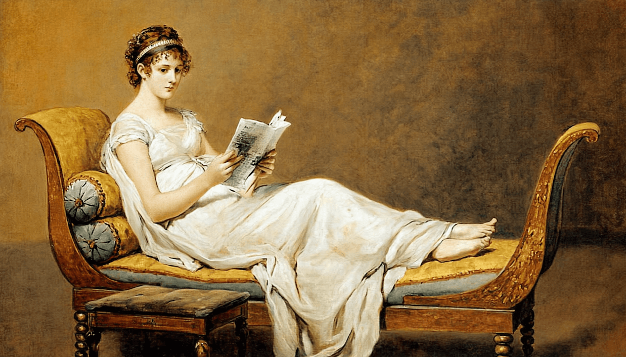 Los mercados están en calma a pesar del conflicto en Venezuela