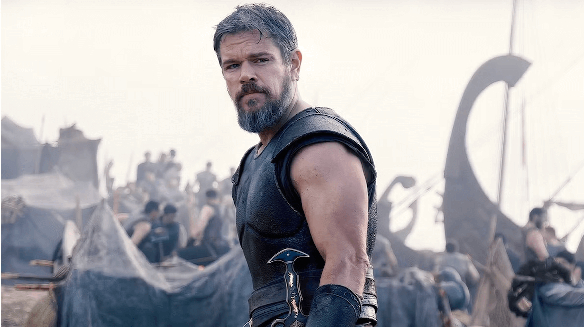 Las películas y series que se vienen este 2026