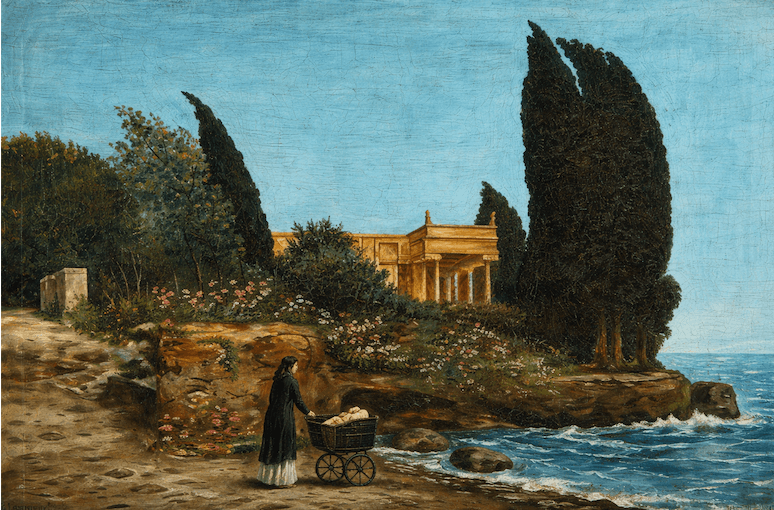 Manual de usuario de la depresión post parto