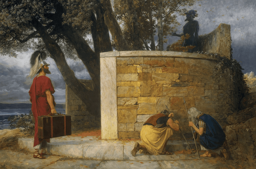 Rewards maleteros | Fintualist 262 🗞️