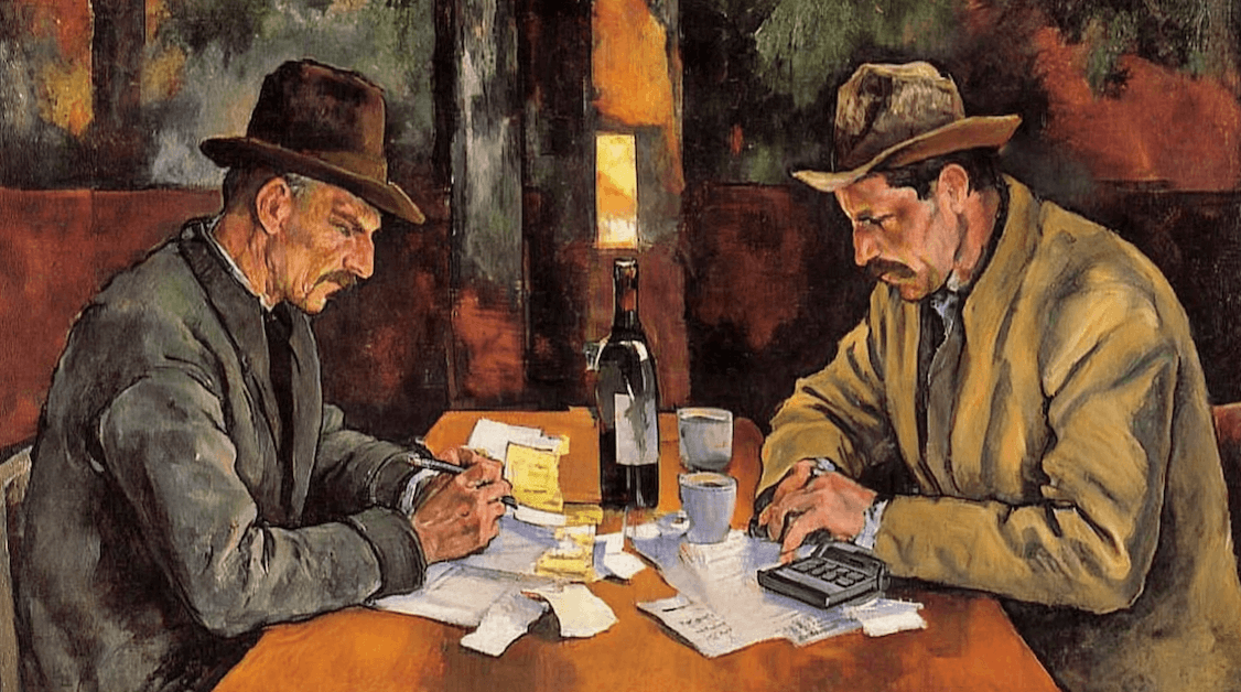 Guía para optimizar tu declaración de renta y pagar impuestos de forma eficiente