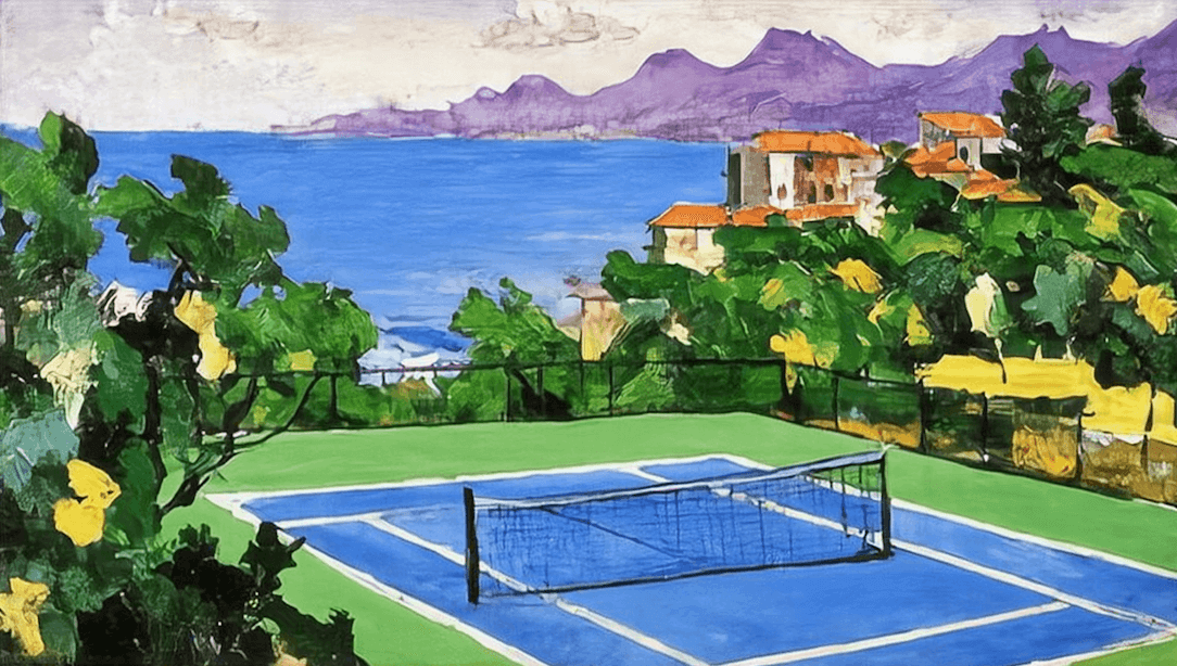 El Australian Open por dentro: ¿por qué dicen que es el mejor de los Grand Slams?