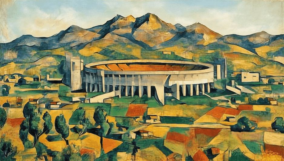 ¿Por qué México no puede pasar al quinto partido? Reflexiones de una mercadóloga