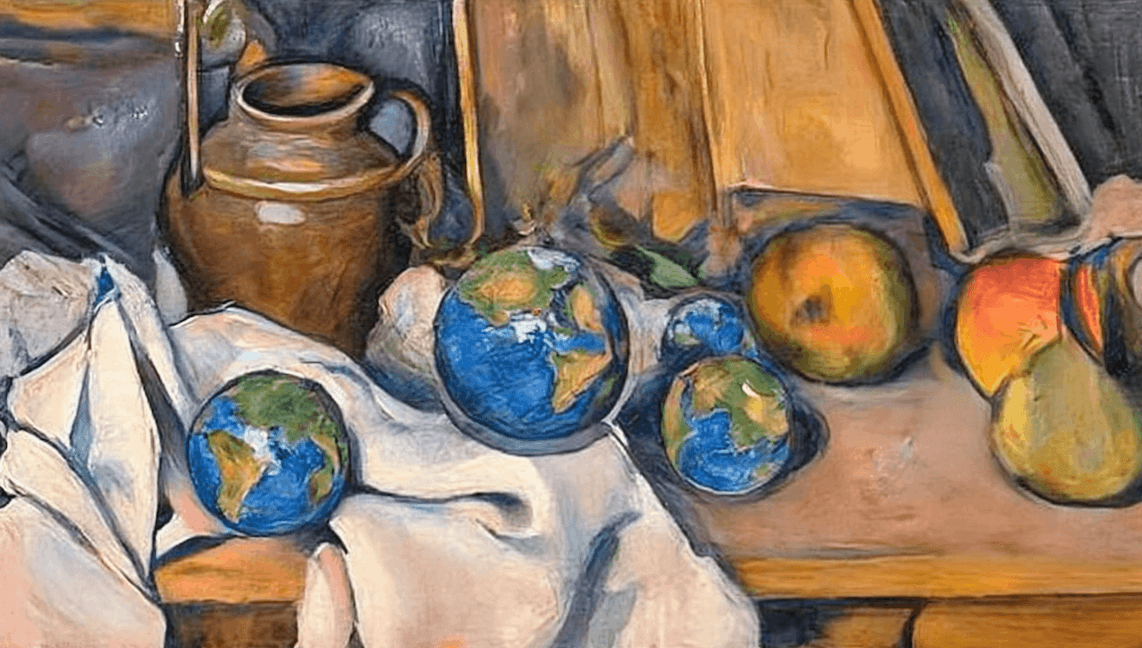 Aumenta la volatilidad en medio de tensiones comerciales - Mercados al 23 de enero