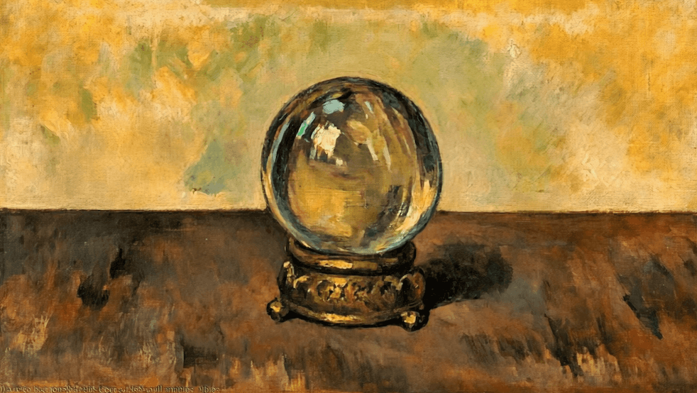 Sacamos la 🔮: House view 2026 | Fintualist 263 🗞️