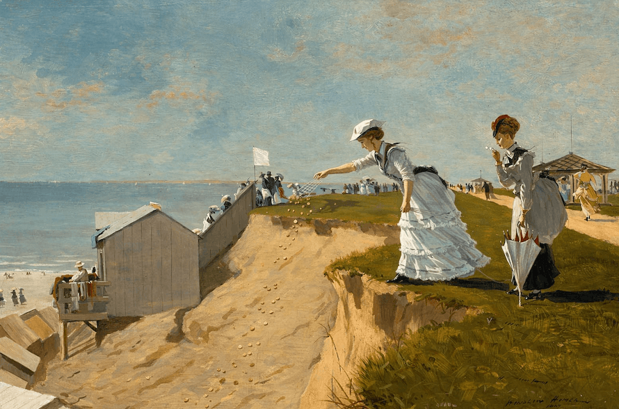 Banxico en pausa - Mercados al 6 de febrero