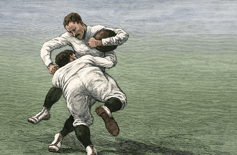 Apuesto $100 pesos a que el Gatorade del Superbowl es verde