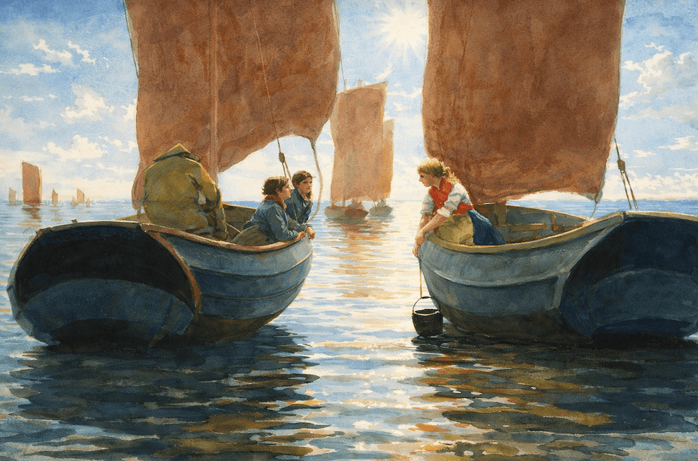 El dólar: la otra mitad de la película | Fintualist 🗞️