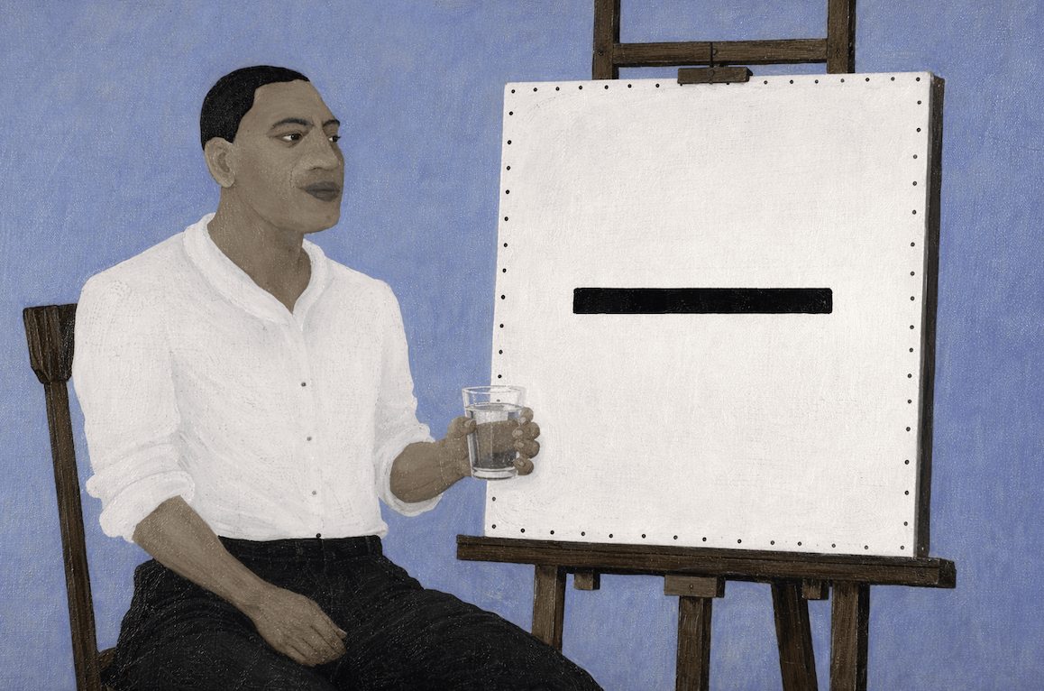 El secuestro de un signo de puntuación a manos de Chat GPT