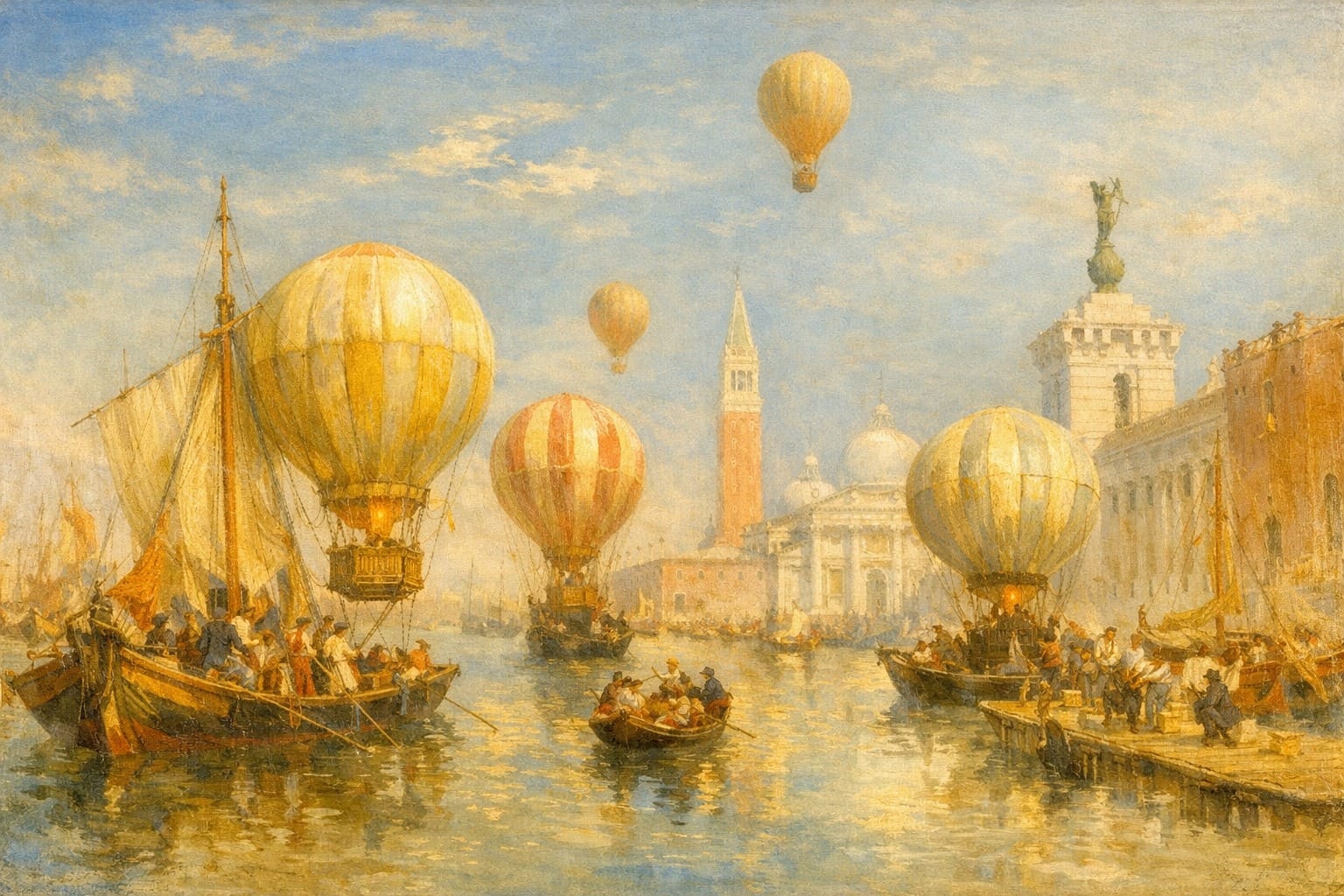 La inflación en EE.UU. se acerca a su objetivo - Mercados al 13 de febrero