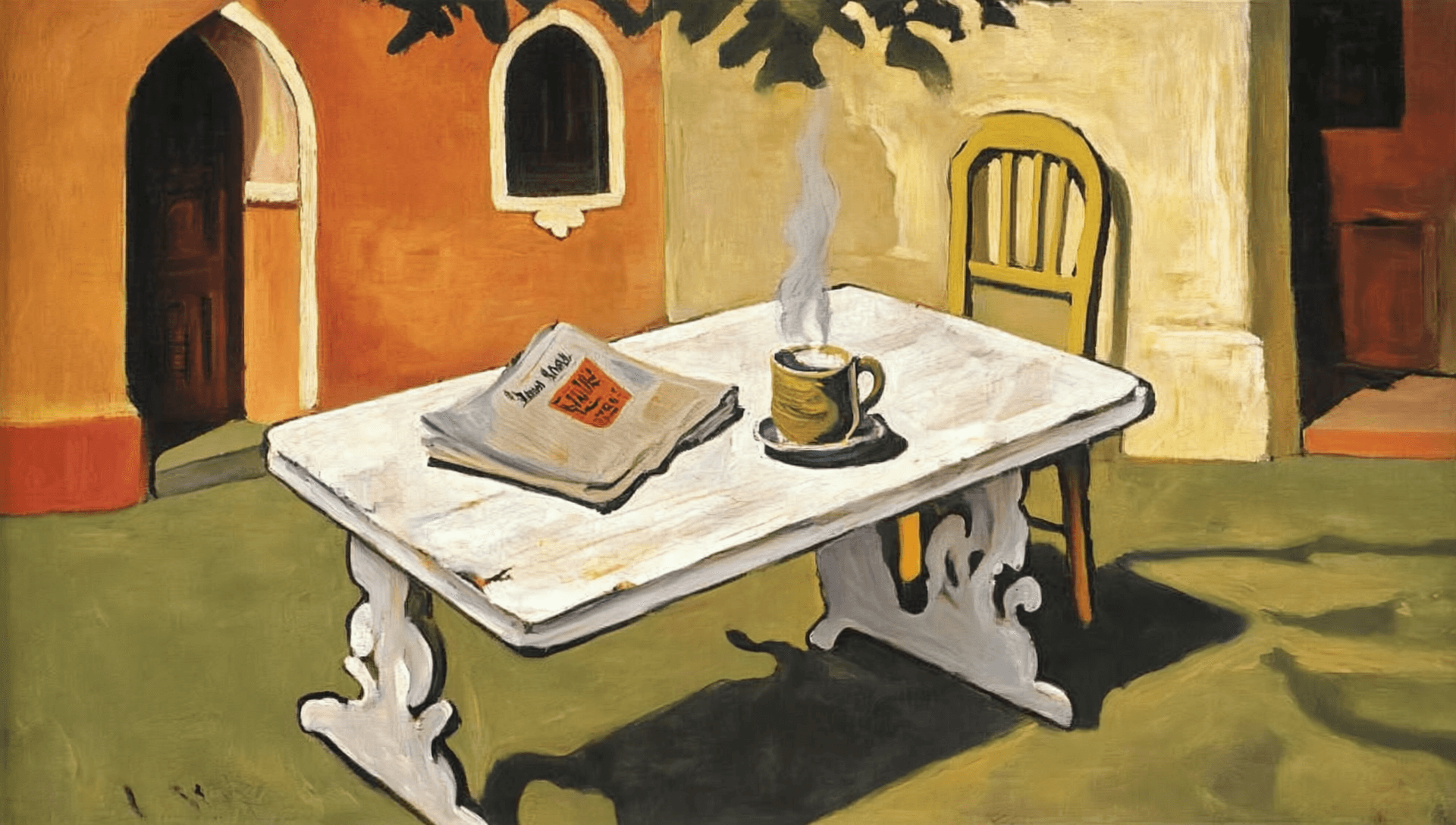 La semana de NVIDIA - Mercados al 27 de febrero