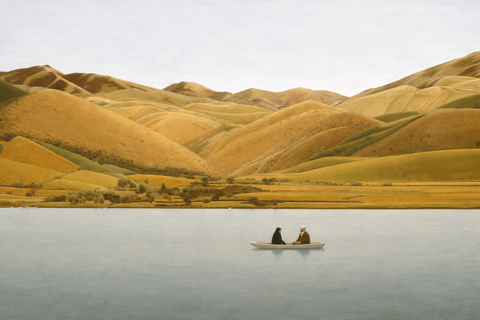 Los efectos del conflicto en Irán - Mercados al 6 de marzo