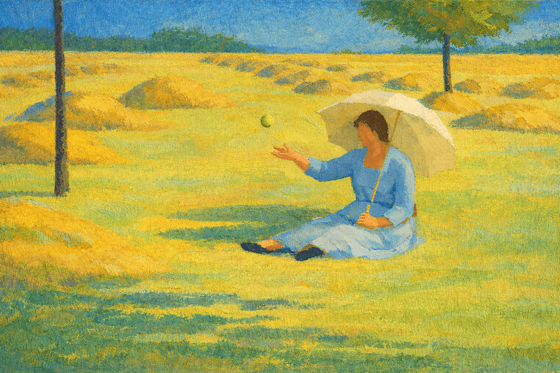 La matemática detrás del rebote | Fintualist 266 🗞️