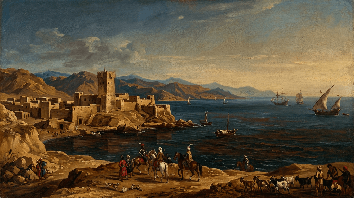 📍 Mercados en Vivo - Diplomacia estancada en Medio Oriente