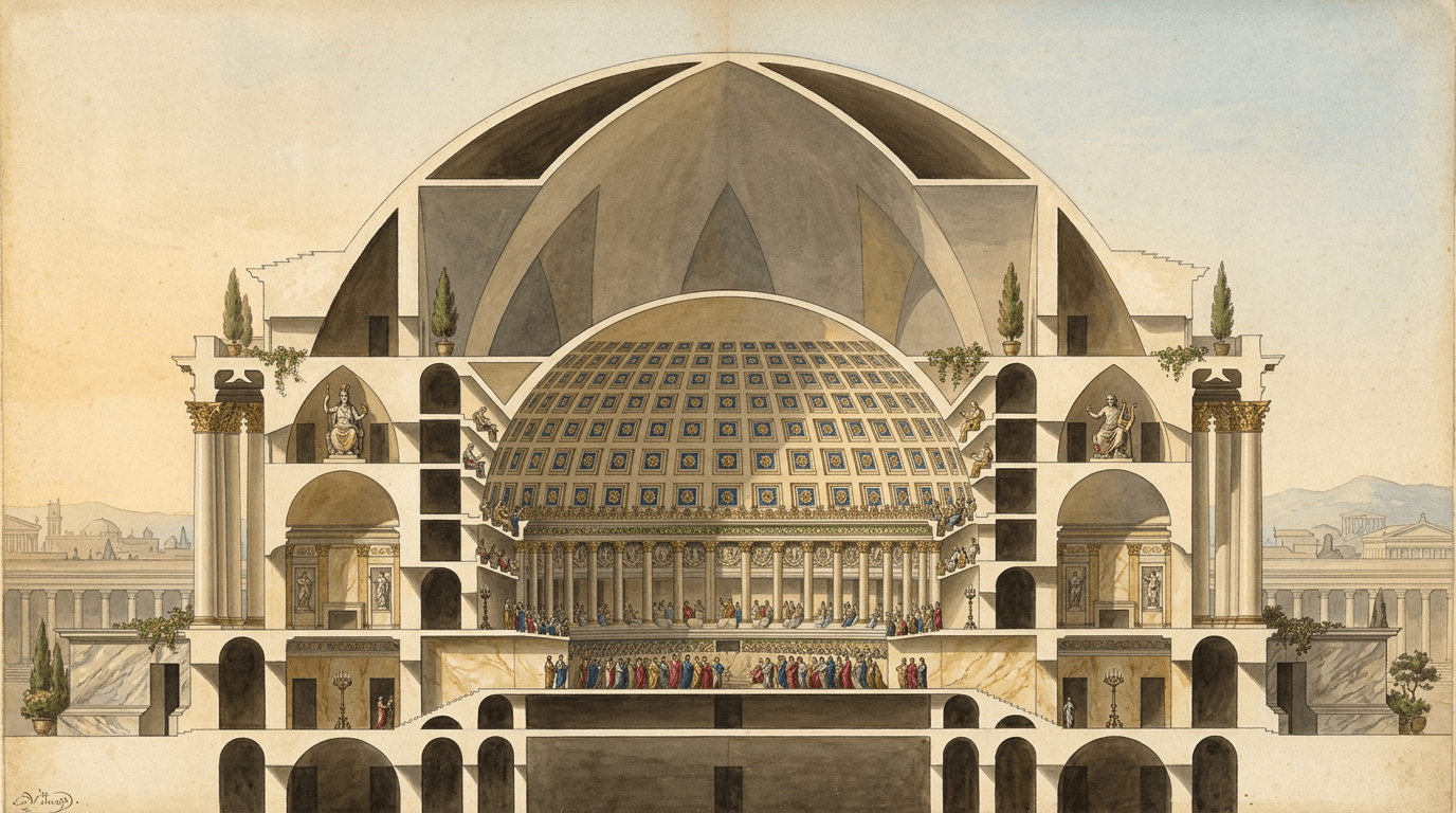 La IA no acabará con el software, solo cambiará quién se beneficia de él