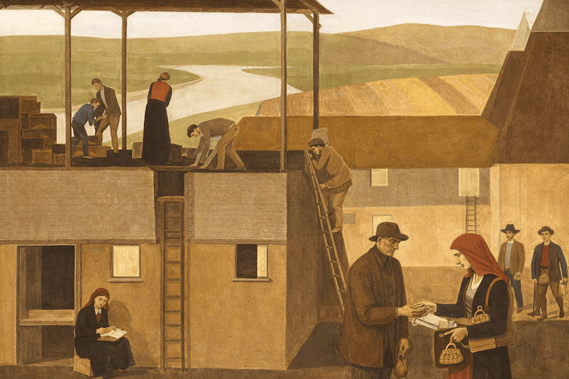 5 beneficios tributarios que toda tu familia podría usar en la declaración de renta este año