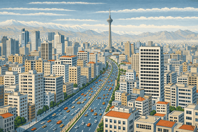 El sube y baja del petróleo - Mercados al 13 de marzo