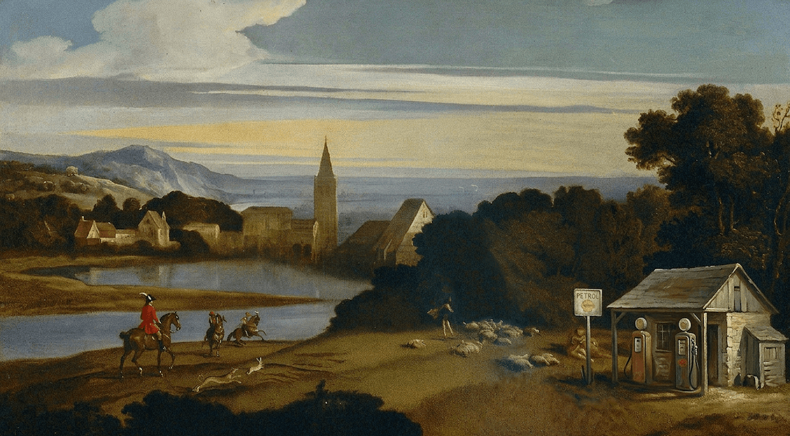 ¿Es sostenible el MEPCO? Cómo este mecanismo afecta el precio de la bencina y las arcas fiscales