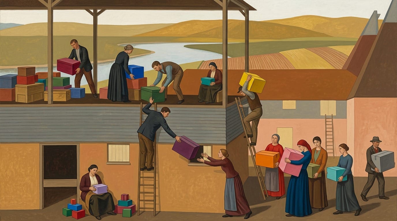 Rendimientos “garantizados”: ¿a cuánto y por qué tan caro?