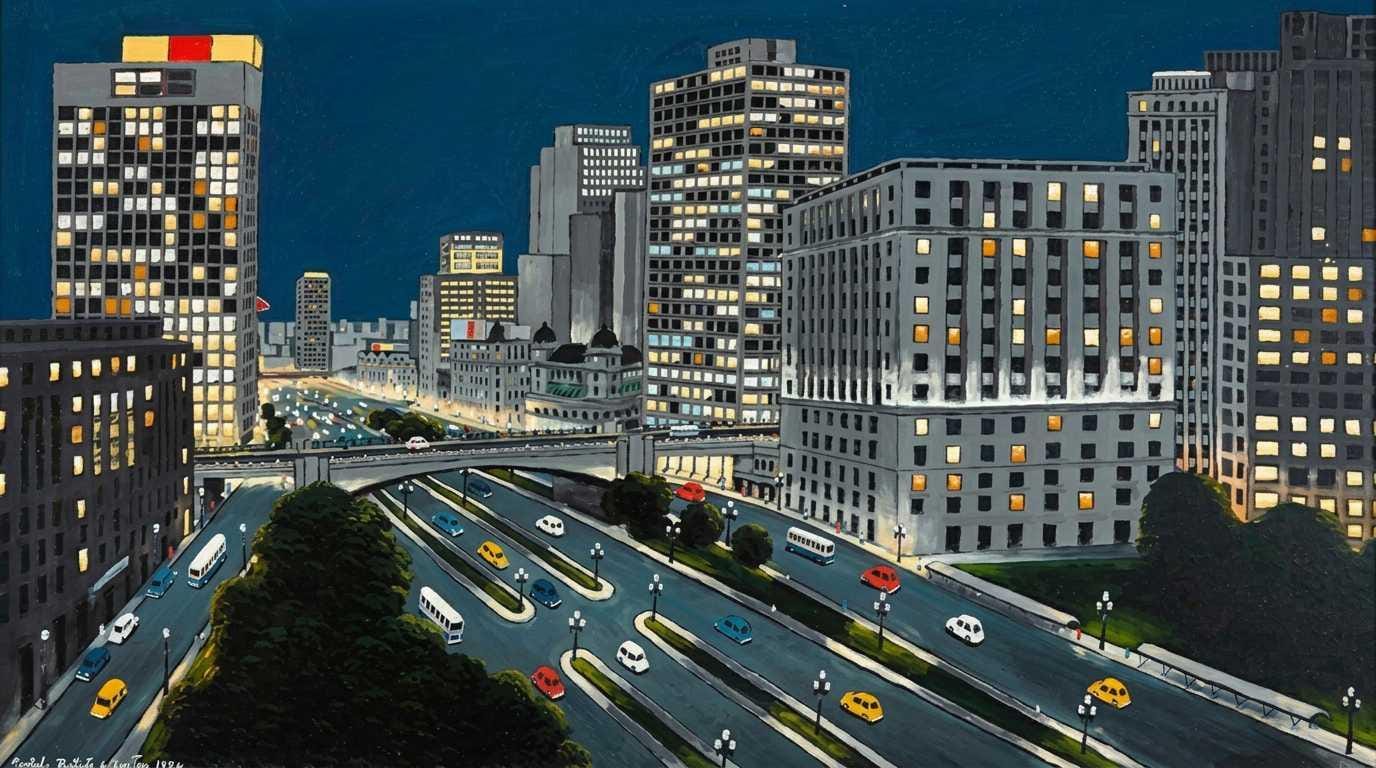 El closet de Wallstreet | Fintualist 267 🗞️