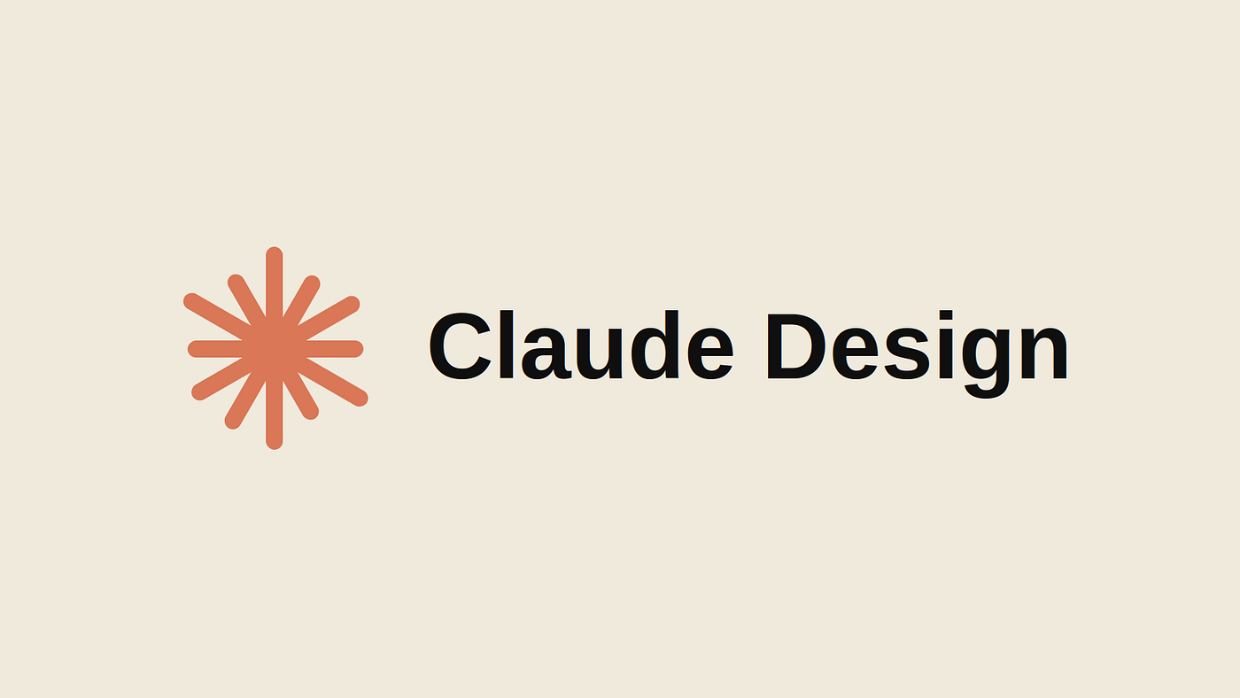 Claude Design: ¿un reemplazo para los diseñadores?