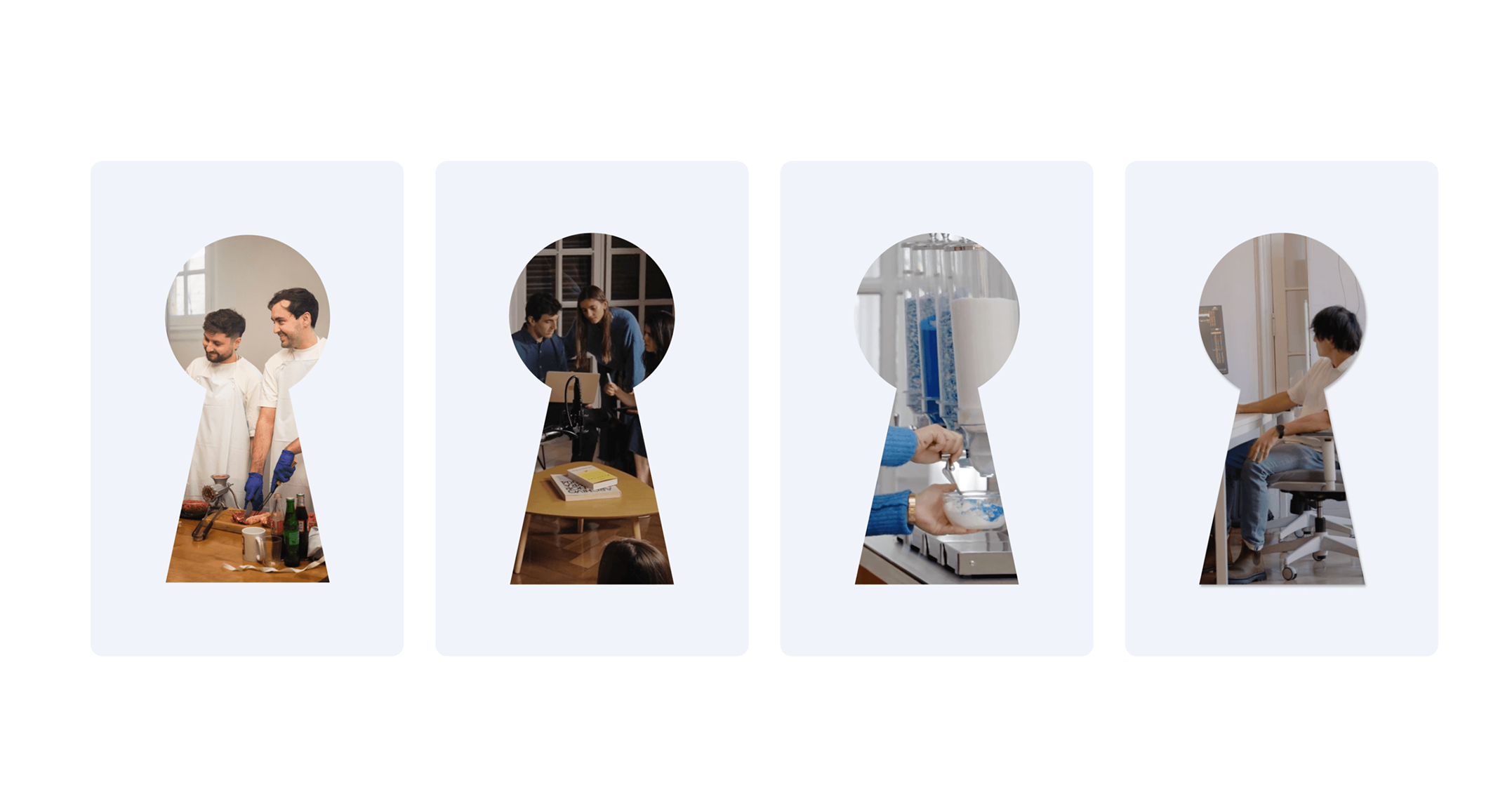 Fintual Update: Prime