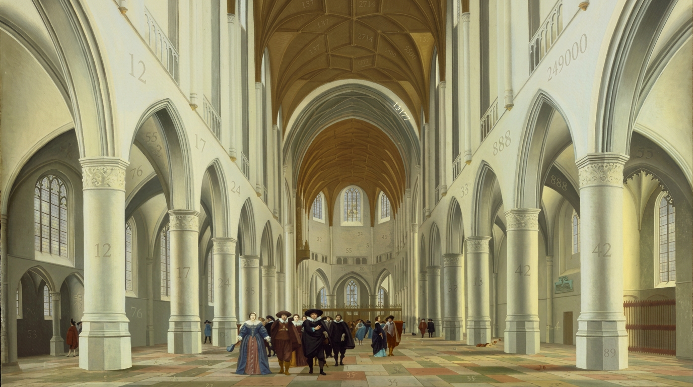 Las personas son capaces de hacer más de 2,000 transferencias a mano por este premio.