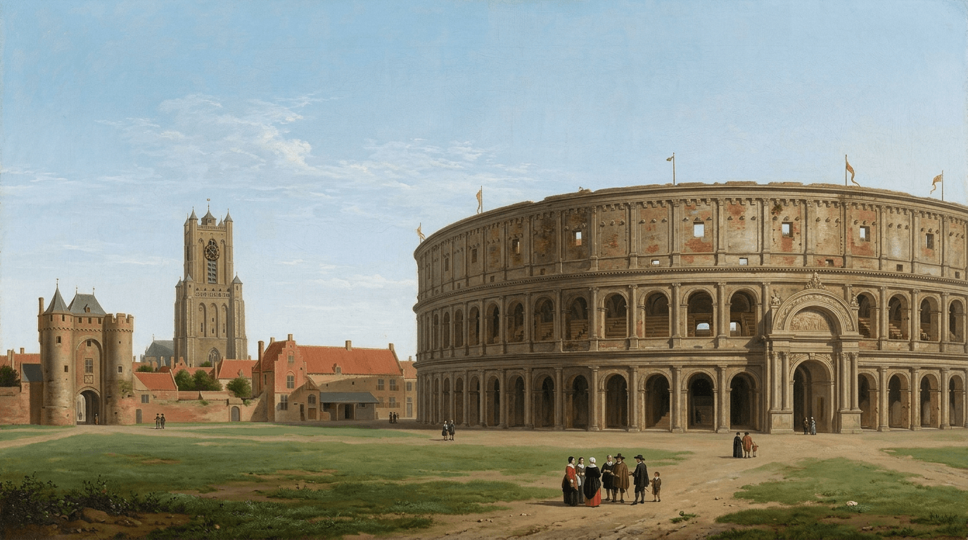 SII se puede, SII se puede