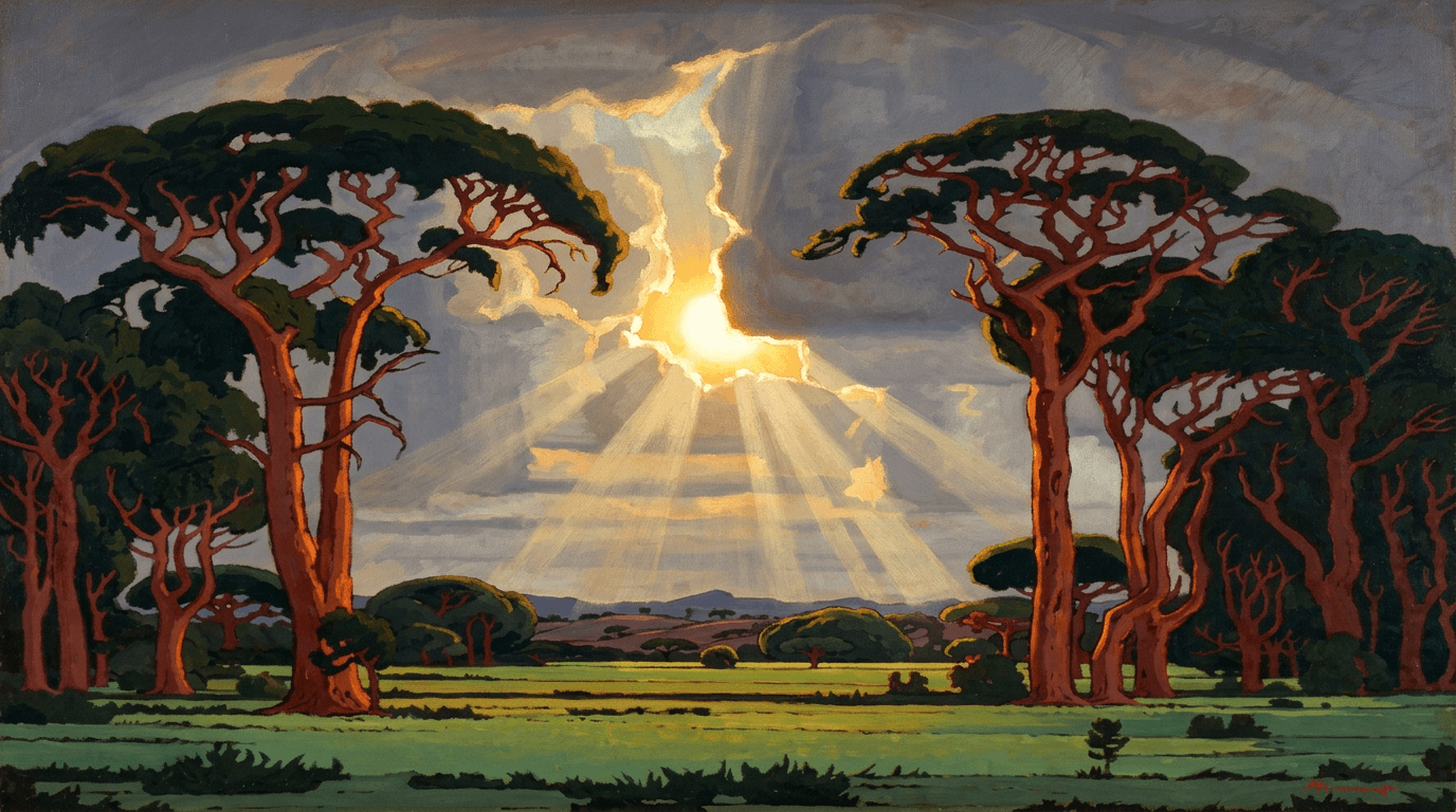 ¿El dinero compra la felicidad? En busca de la respuesta definitiva (parte I)